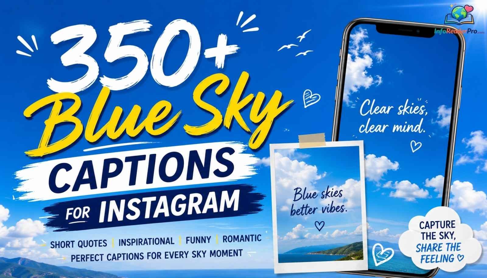 blue-sky-caption