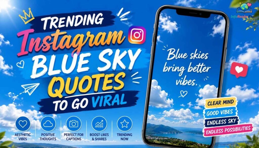 blue-sky-captions