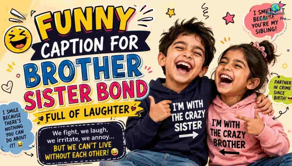 caption-for-brother-sister-bond