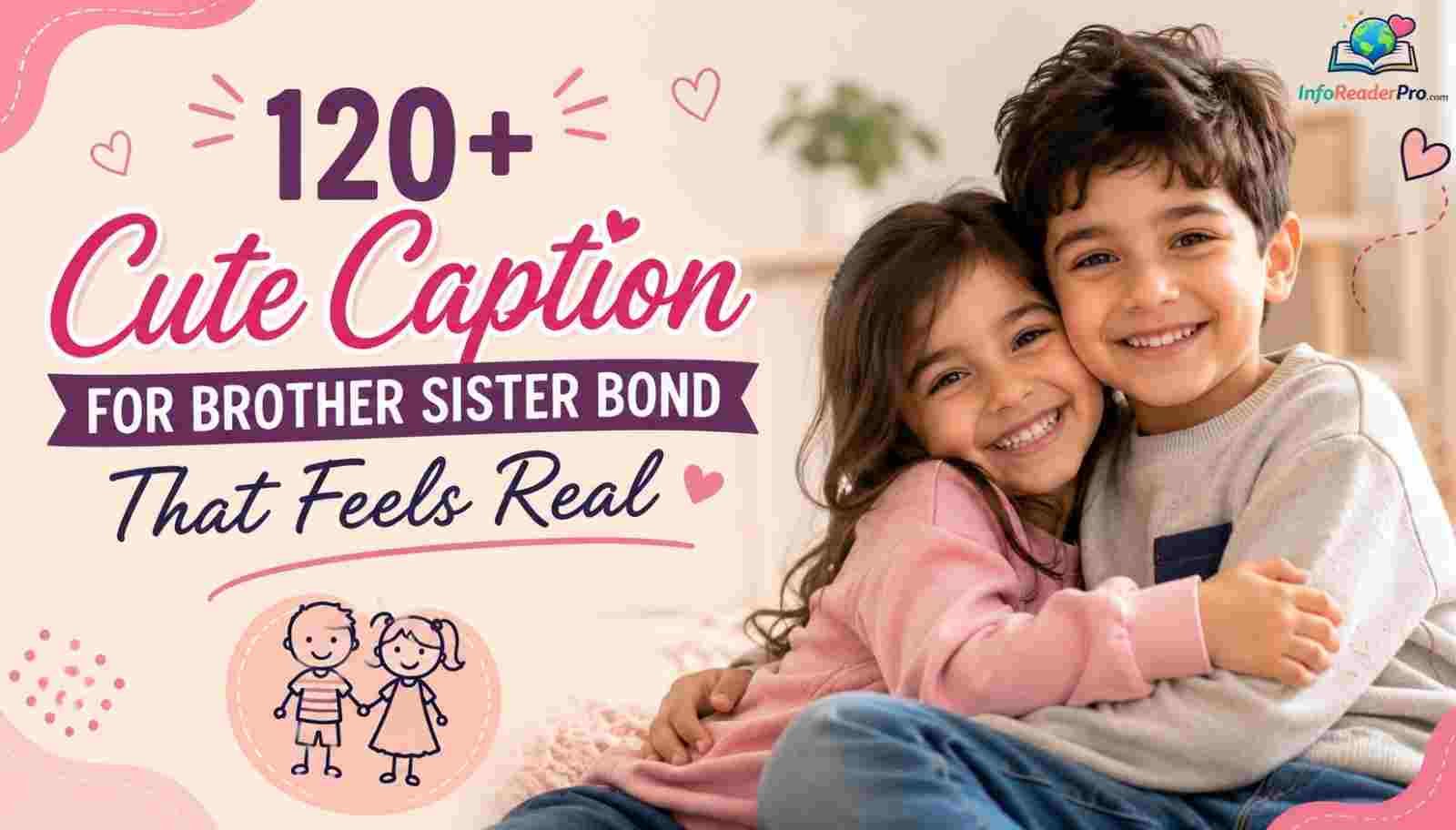 caption-for-brother-sister-bond