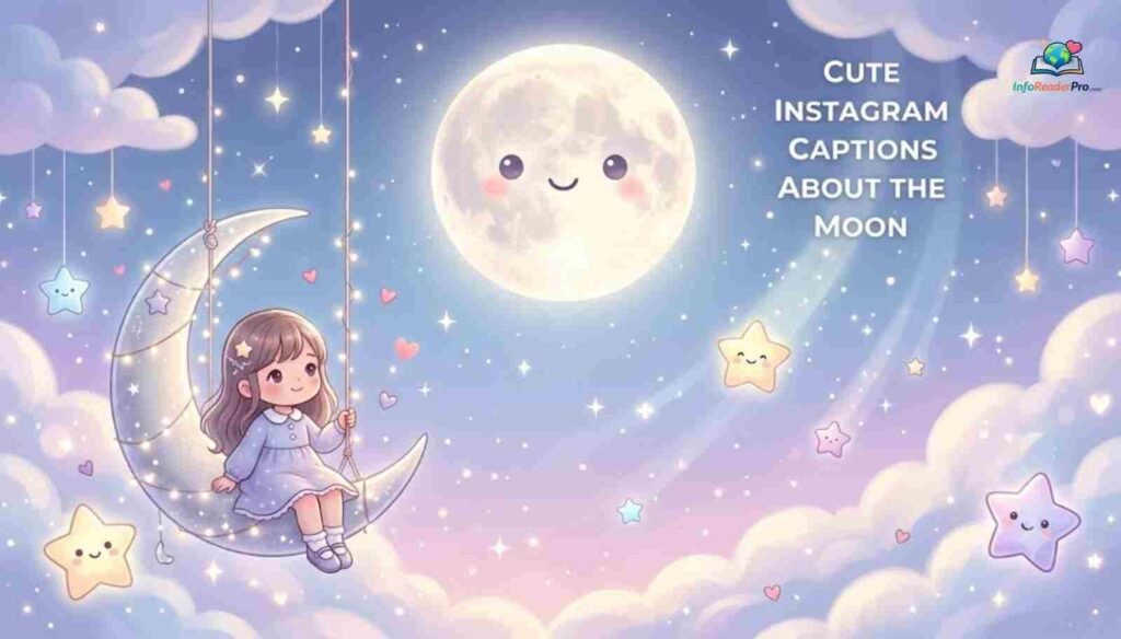 cute-instagram-captions