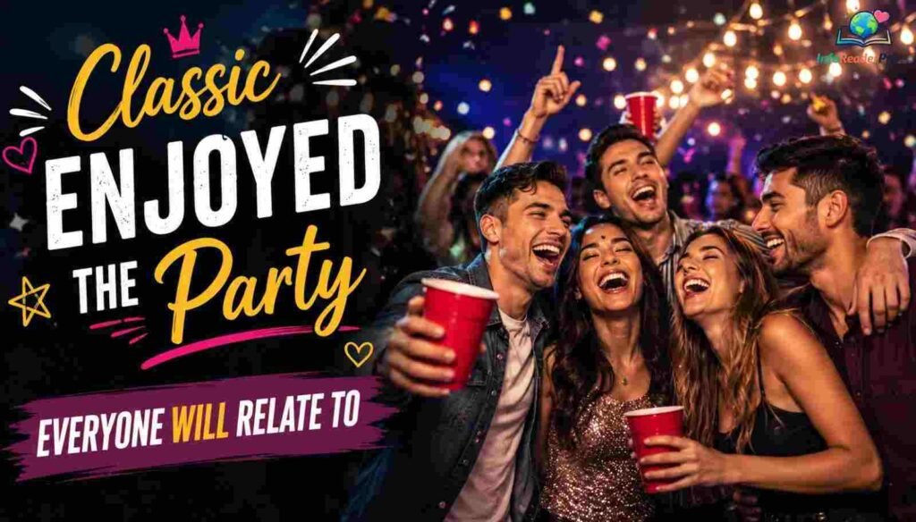 enjoyed-the-party-quotes