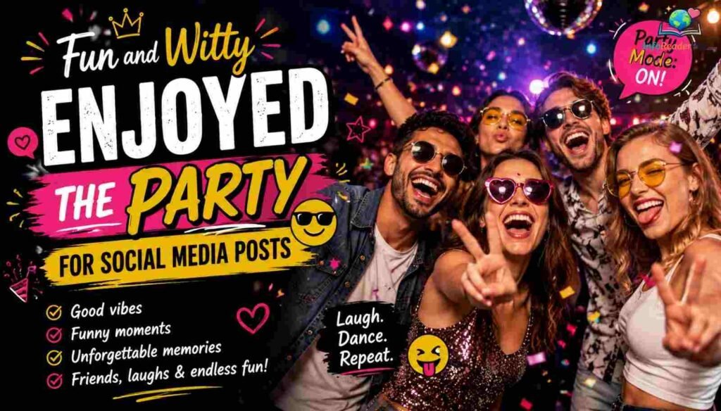 fun-and-witty-posts