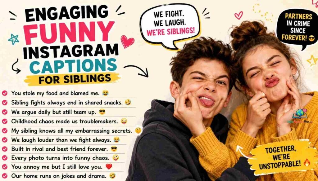 funny-sibling-captions