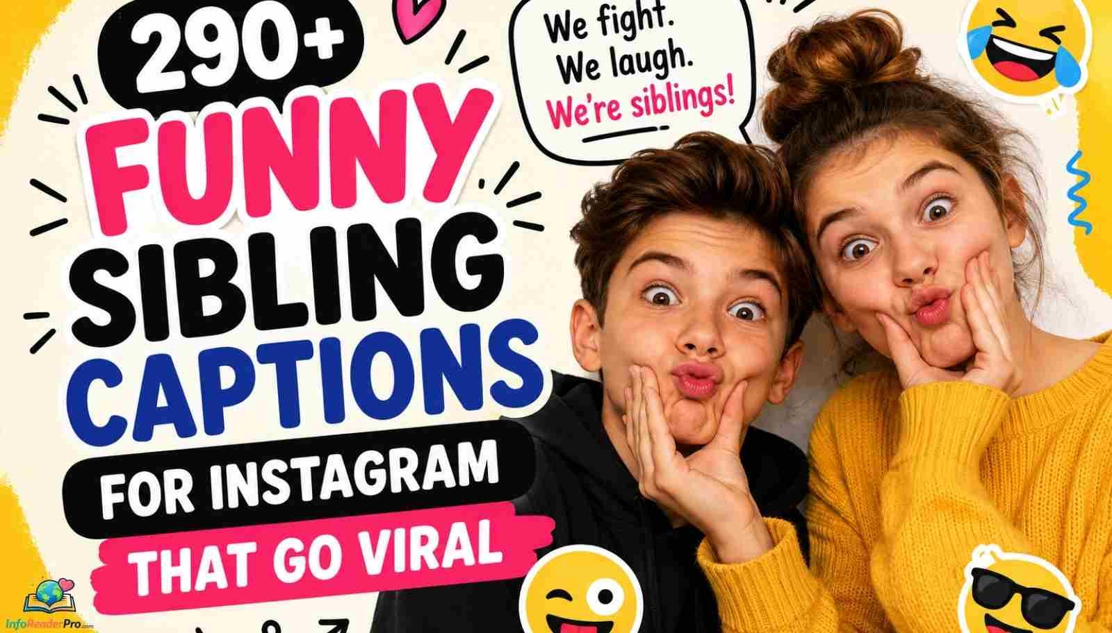 funny-sibling-captions