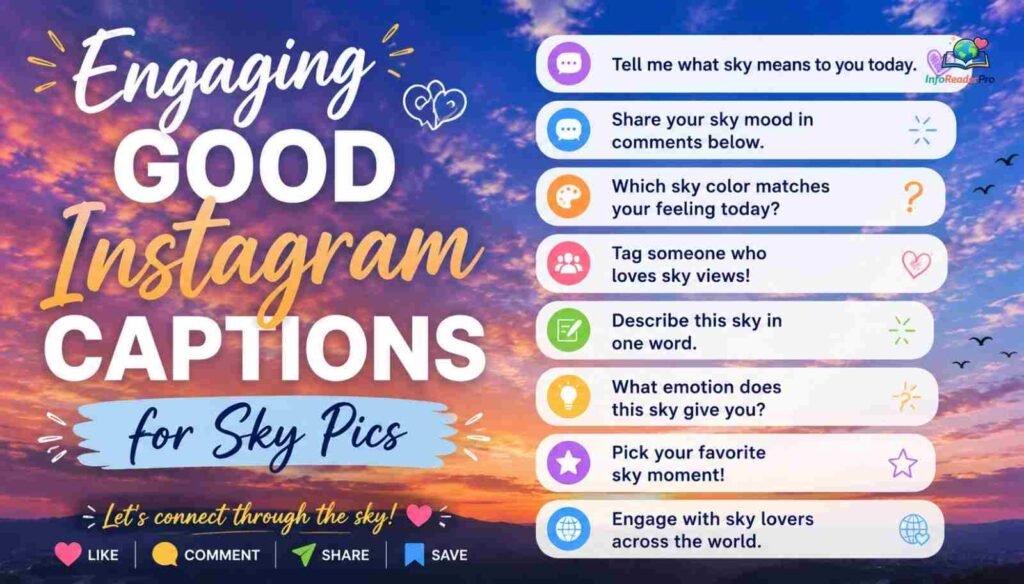 good-instagram-captions-for-sky