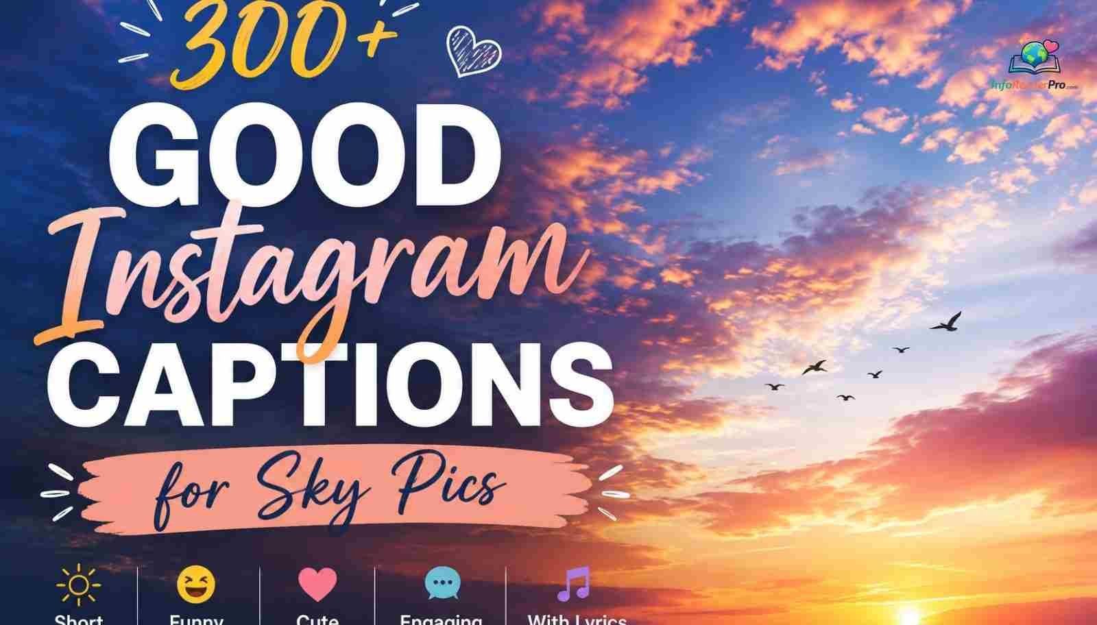 good-instagram-captions