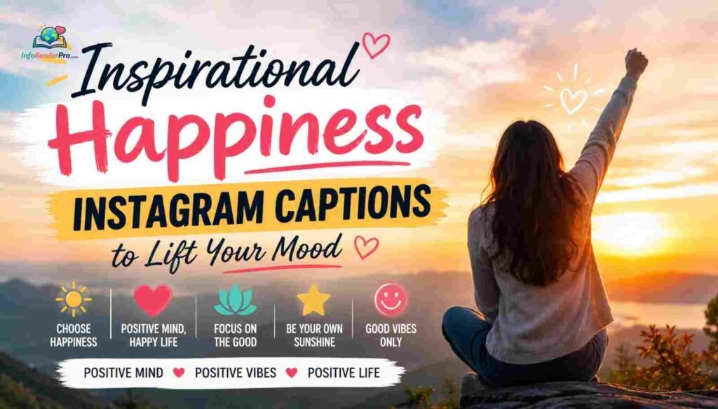 happiness-instagram-captions