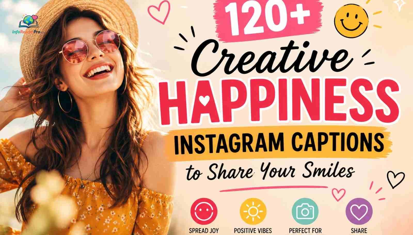 happiness-instagram-captions