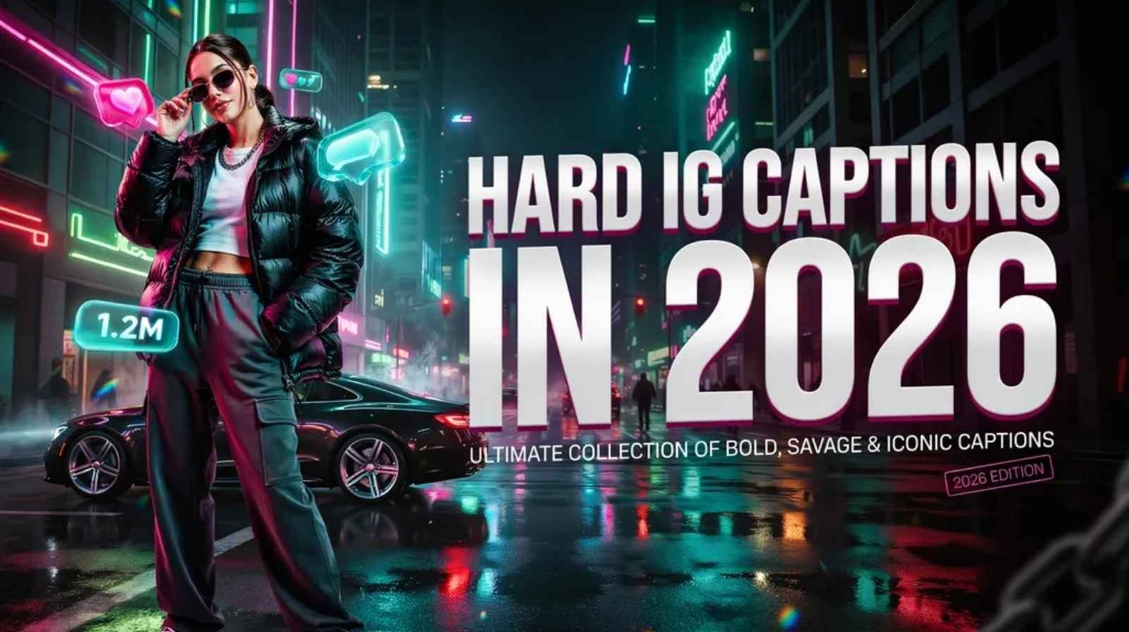 hard-ig-caption