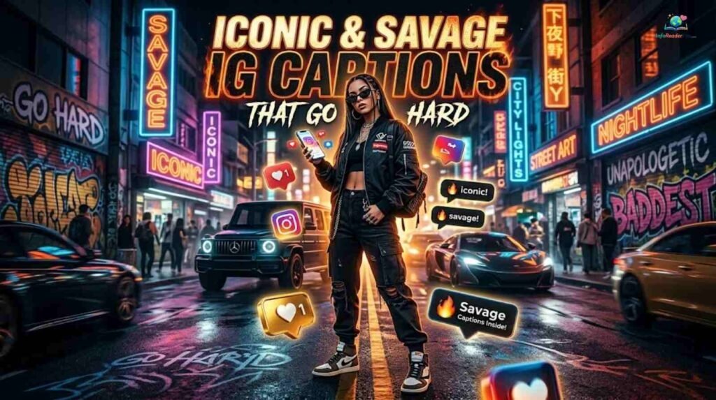 hard-ig-captions