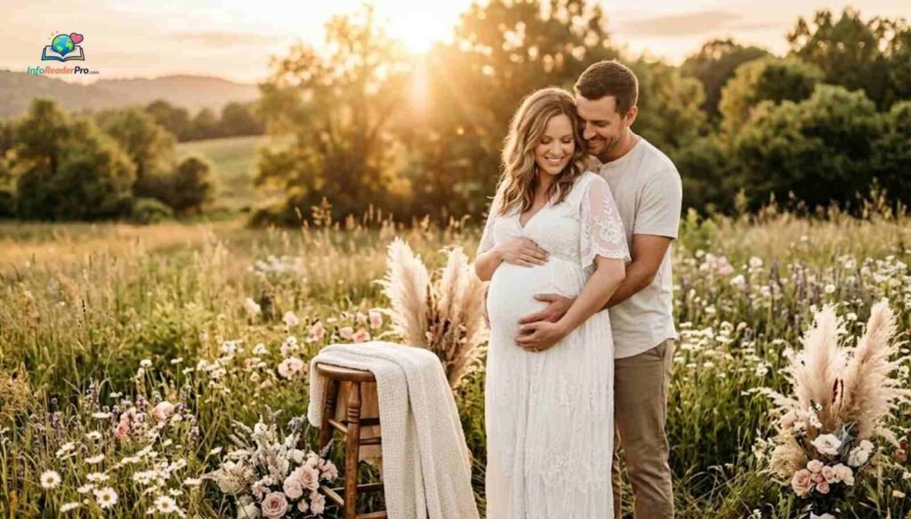 inspiring-maternity-captions