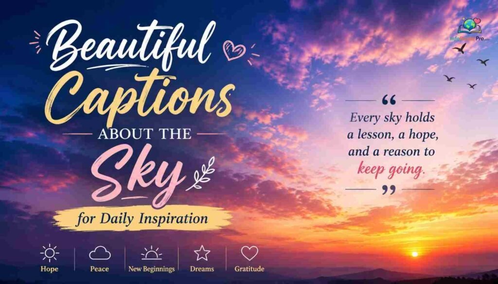 instagram-captions-for-sky