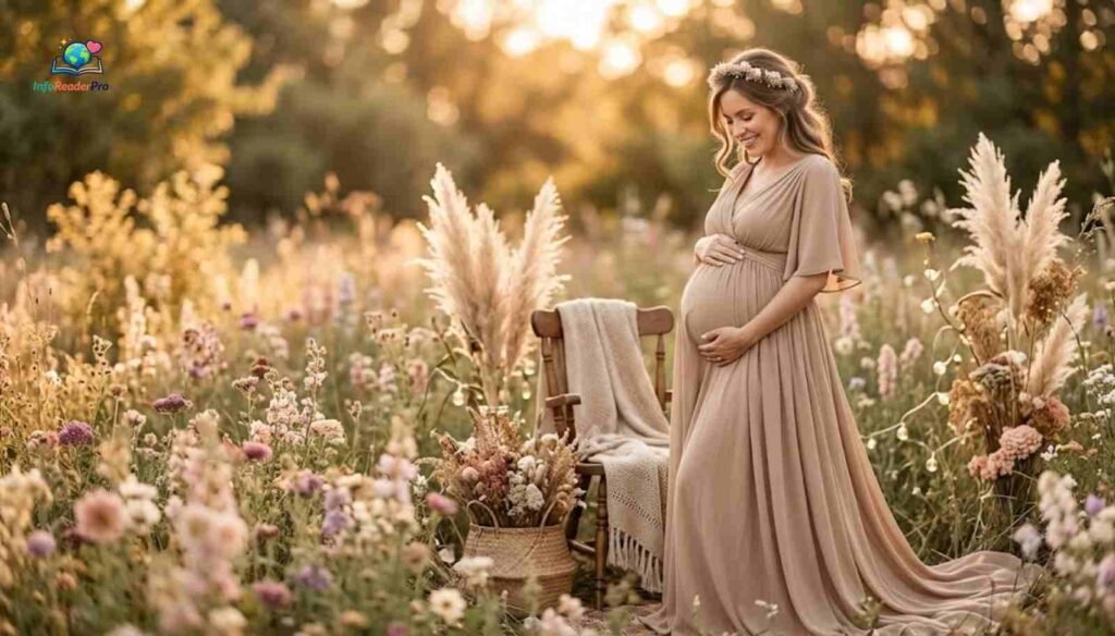 maternity-photoshoot-captions