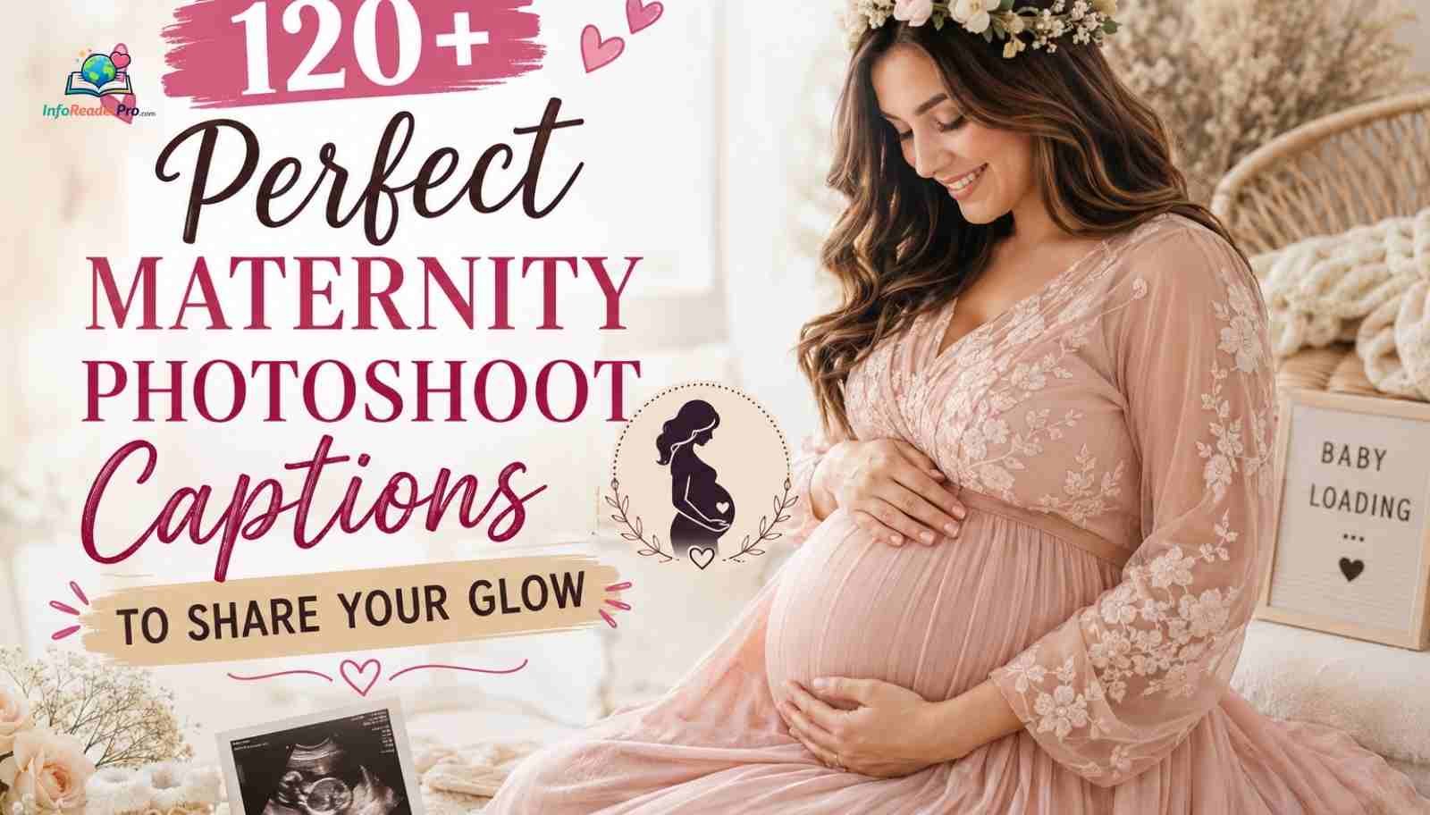 maternity-photoshoot-captions
