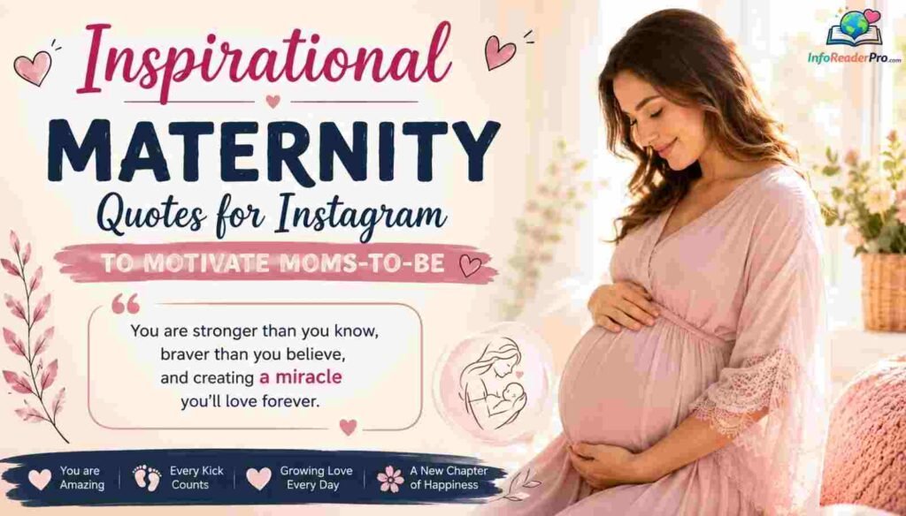 maternity-quotes-for-instagram