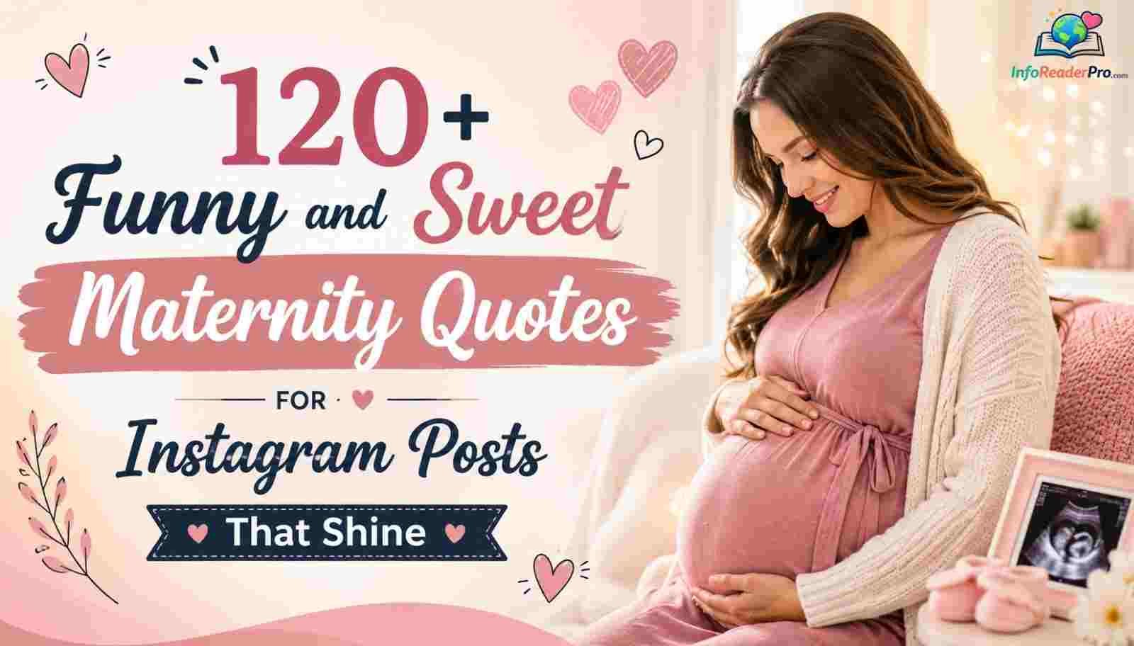 maternity-quotes-for-instagram