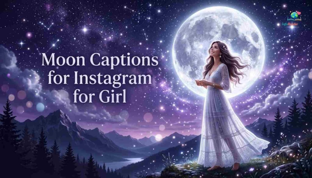 moon-captions-for-instagram