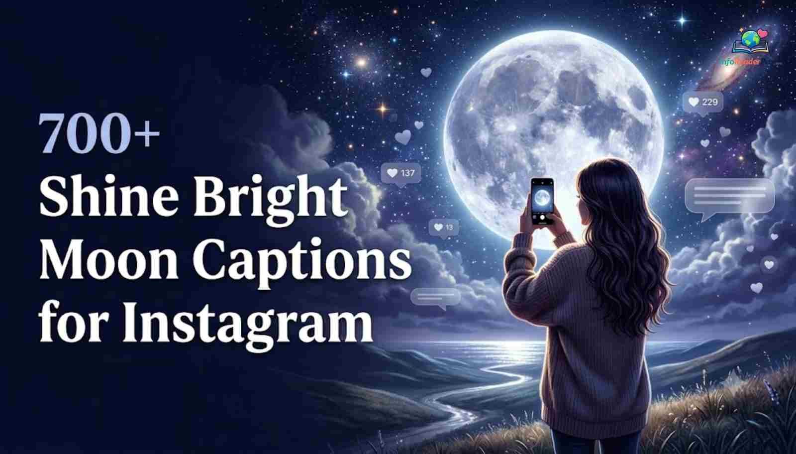 moon-captions