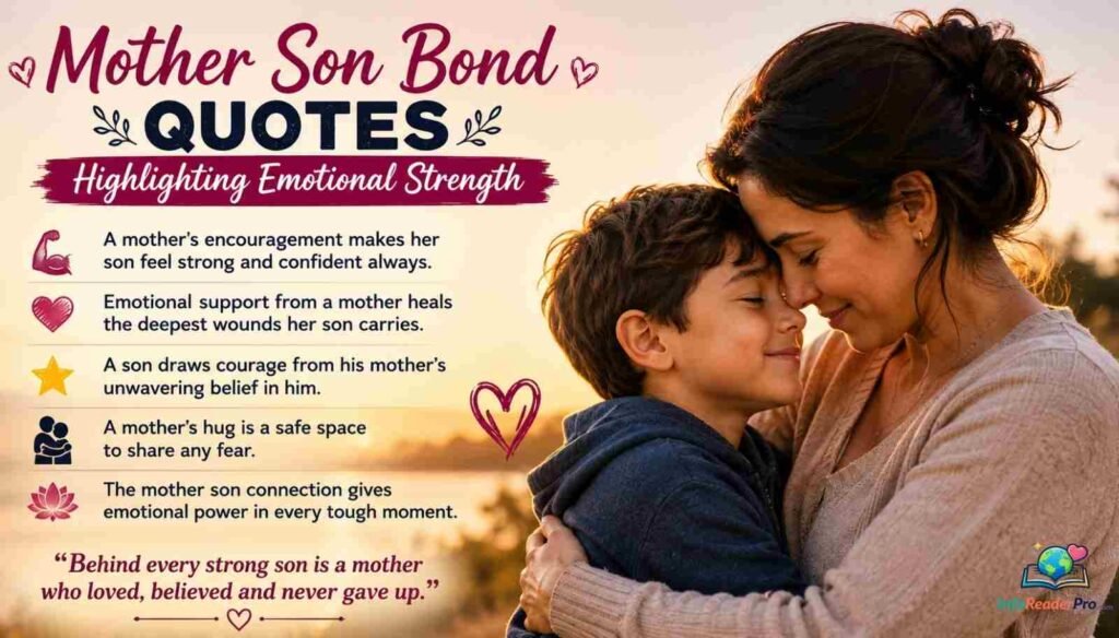 mother-son-bond-quotes