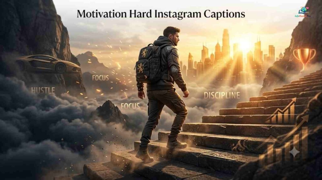 motivation-instagram-captions
