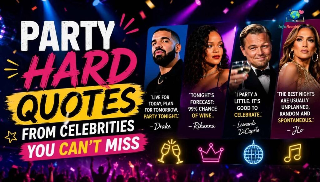 party-hard-quotes