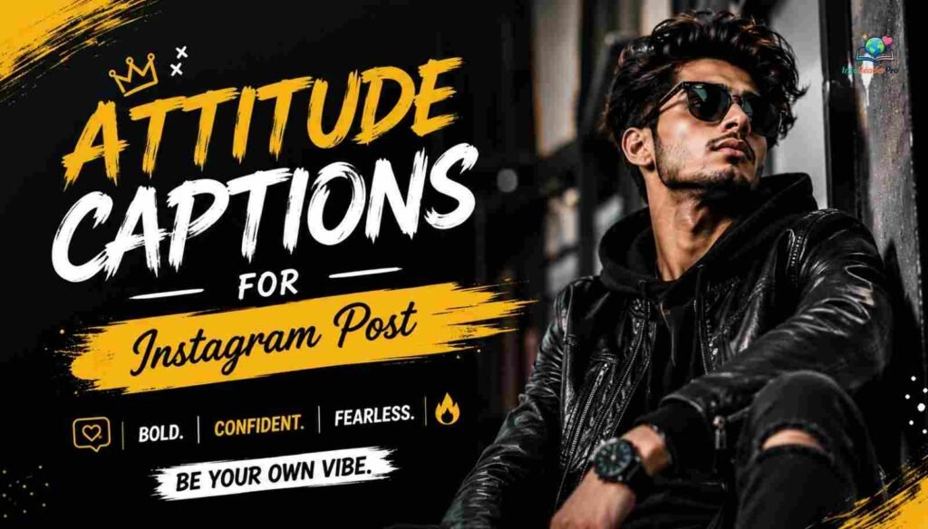 attitude-captions-for-instagram