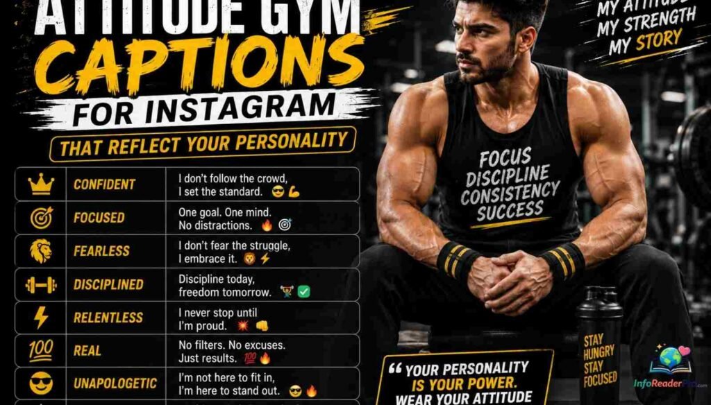 attitude-gym-caption