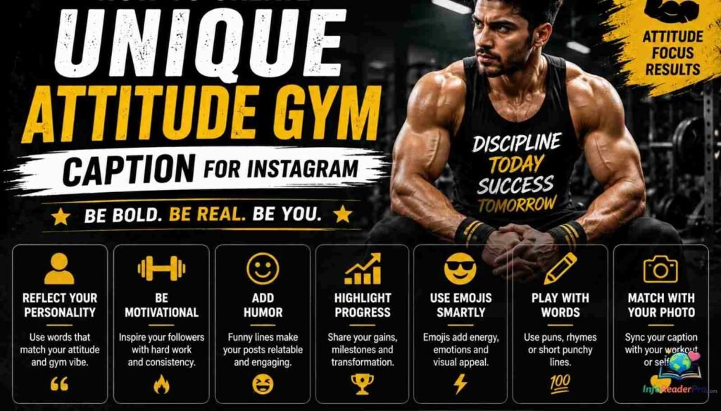 attitude-gym-captions