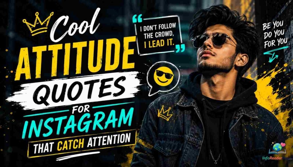 attitude-quotes-for-instagram