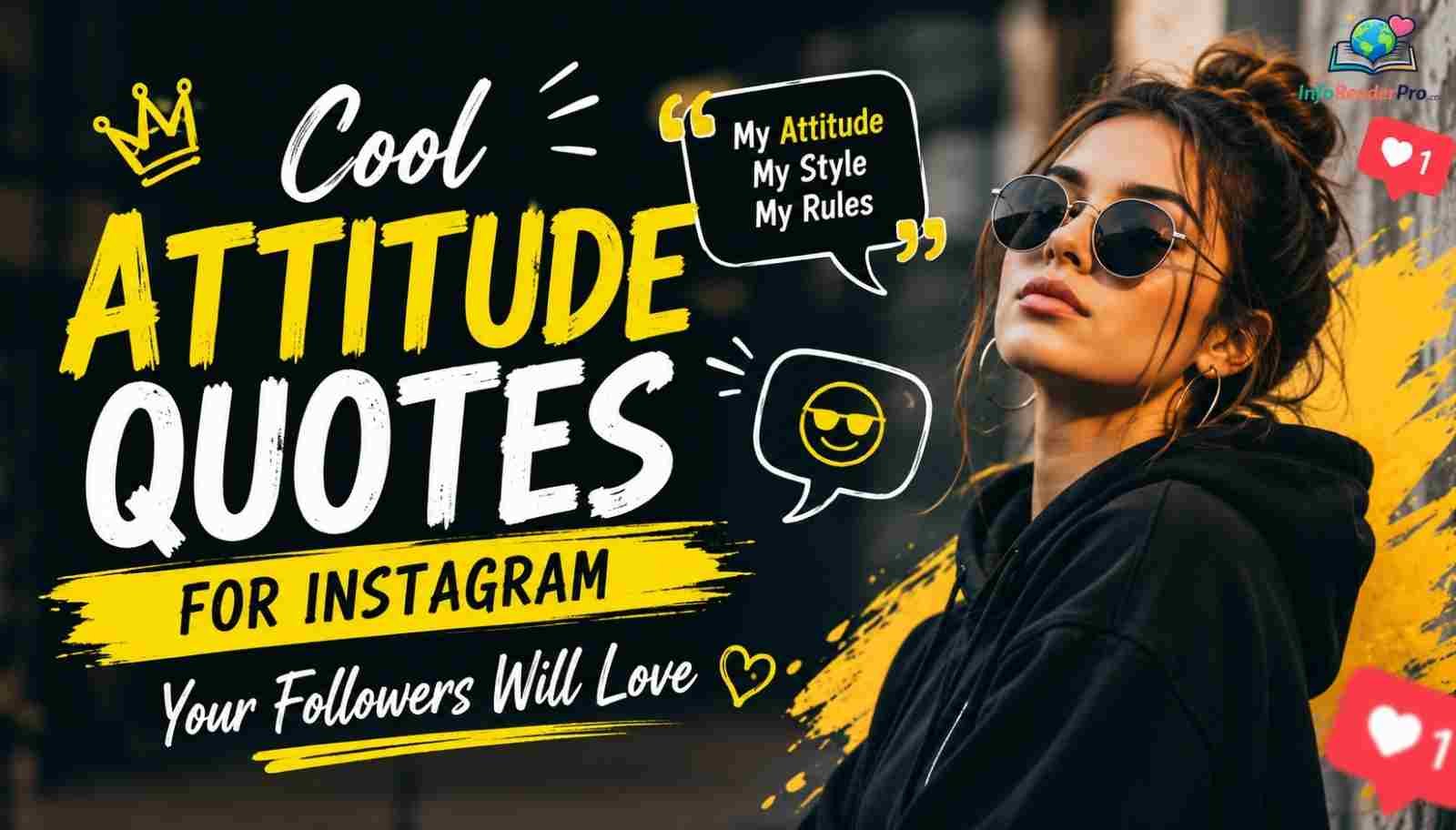 attitude-quotes-for-instagram