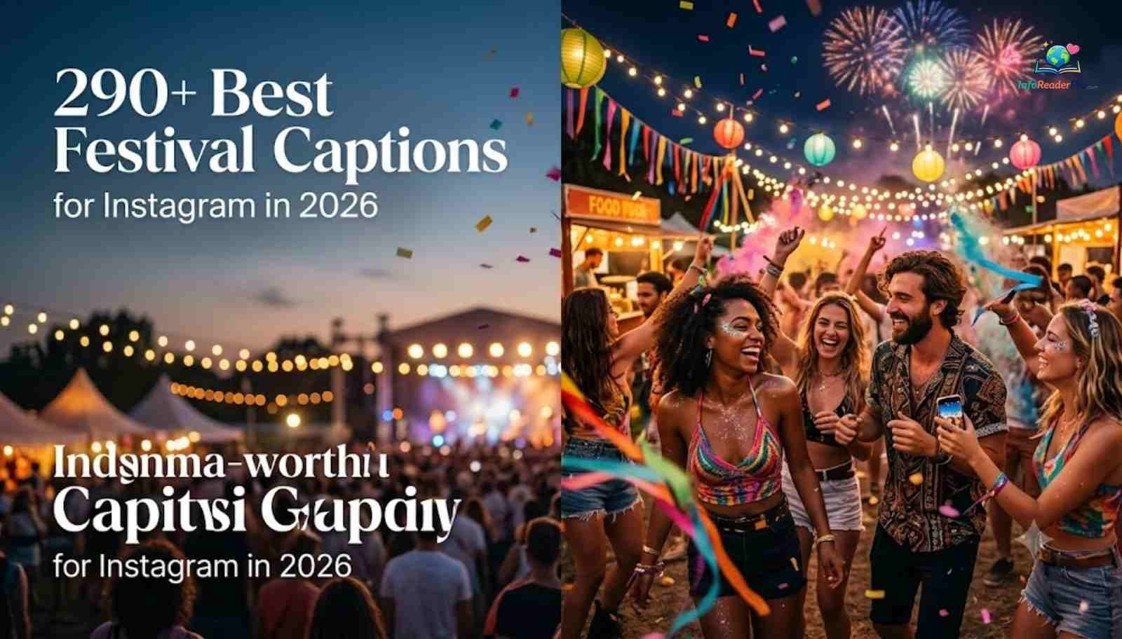 best-festival-caption