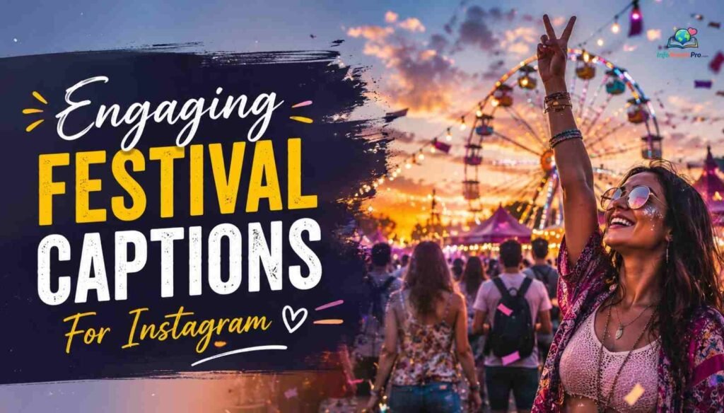 best-festival-captions