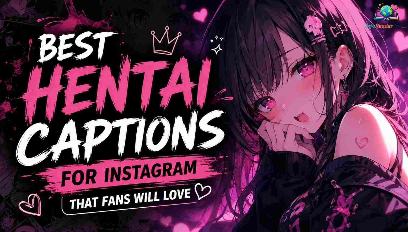 best-hentai-captions
