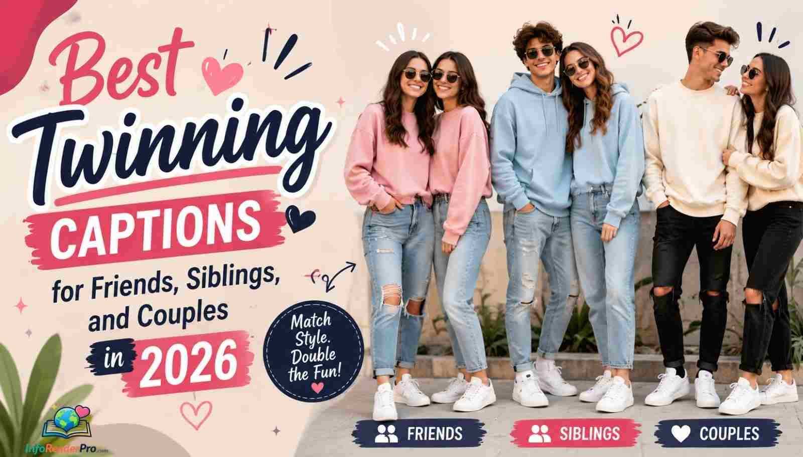 best-twinning-caption
