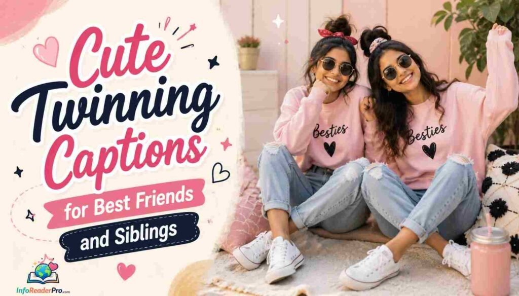 best-twinning-captions