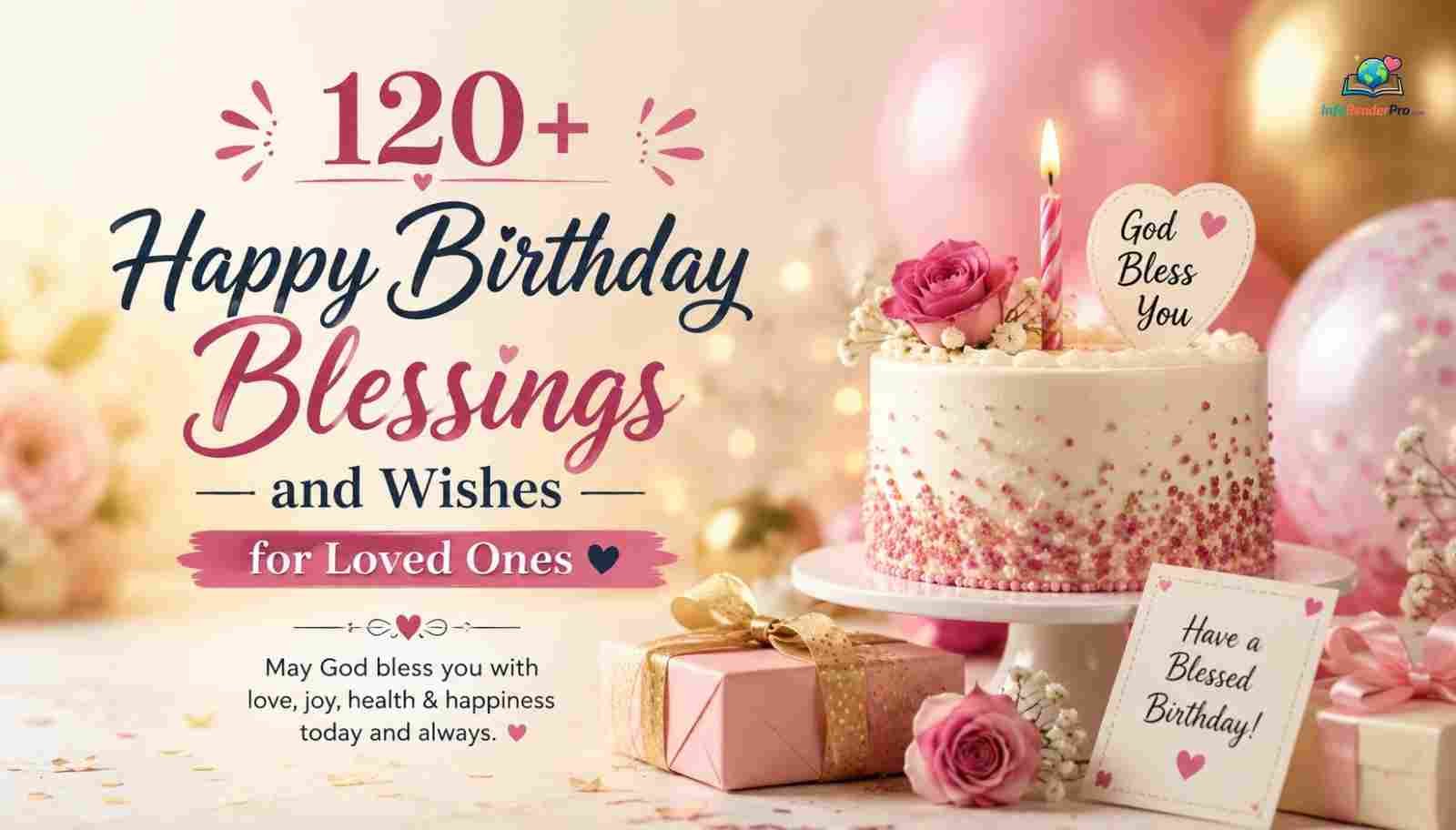 birthday-blessing-and-wishes