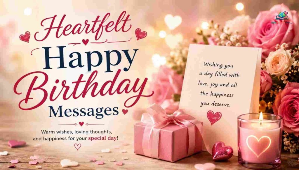 birthday-blessings
