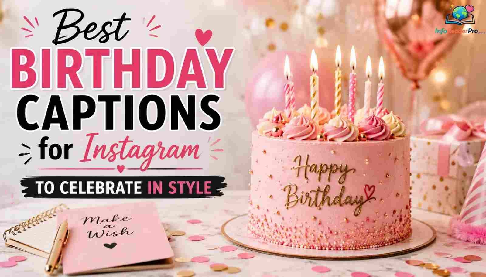 birthday-caption-for-instagram