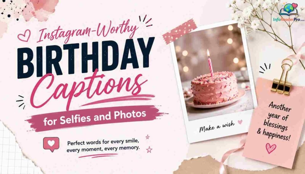 birthday-captions