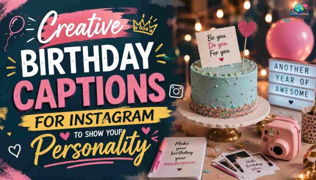 birthday-captions-for-instagram
