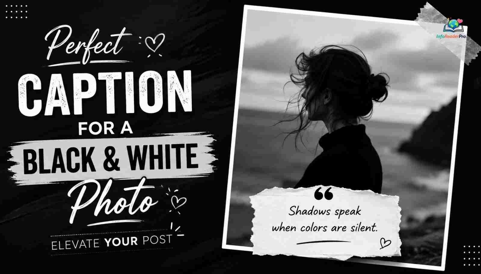 black-and-white-photo
