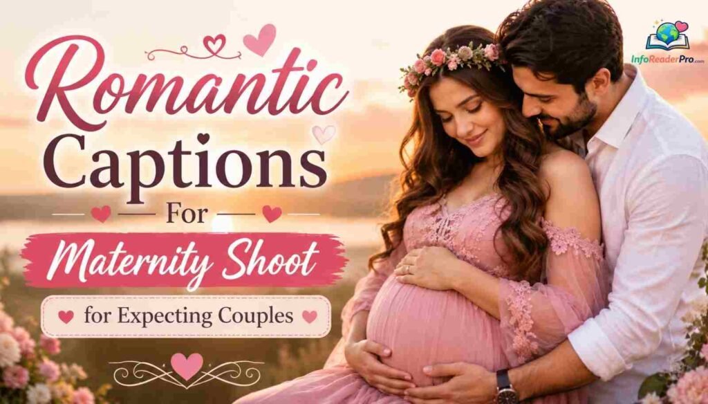 captions-for-maternity-shoot