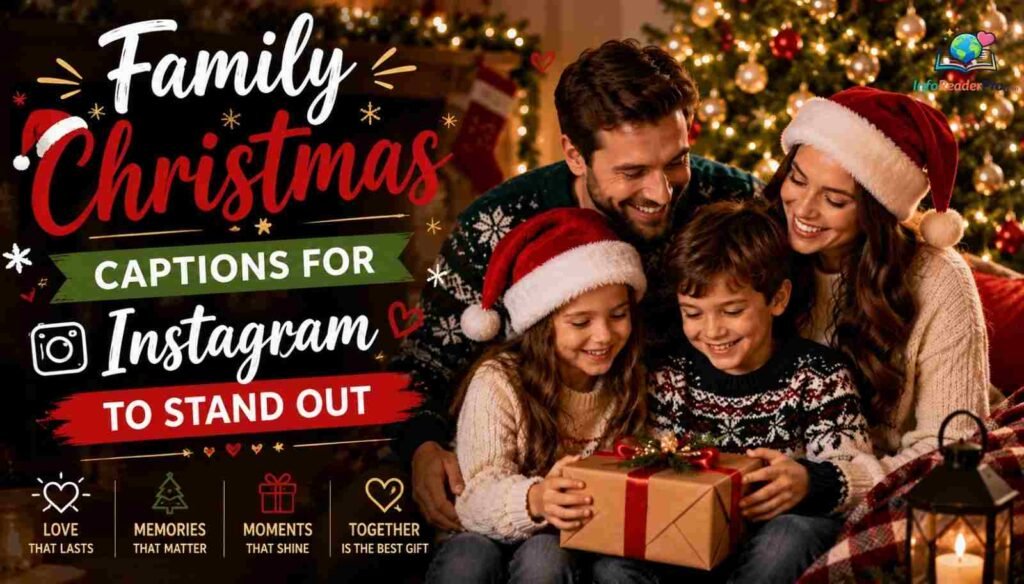 christmas-captions-for-instagram