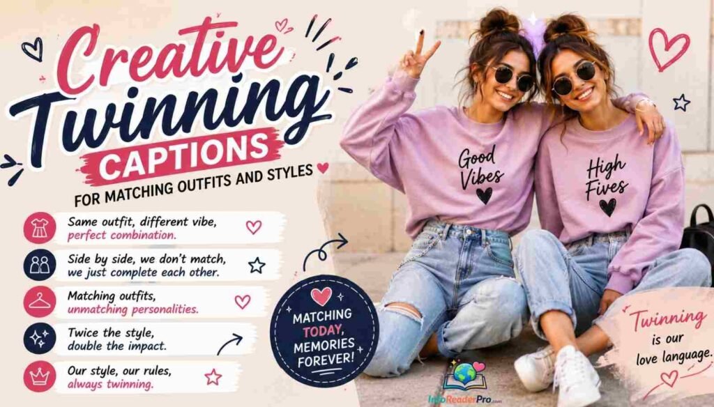 creative-twinning-captions