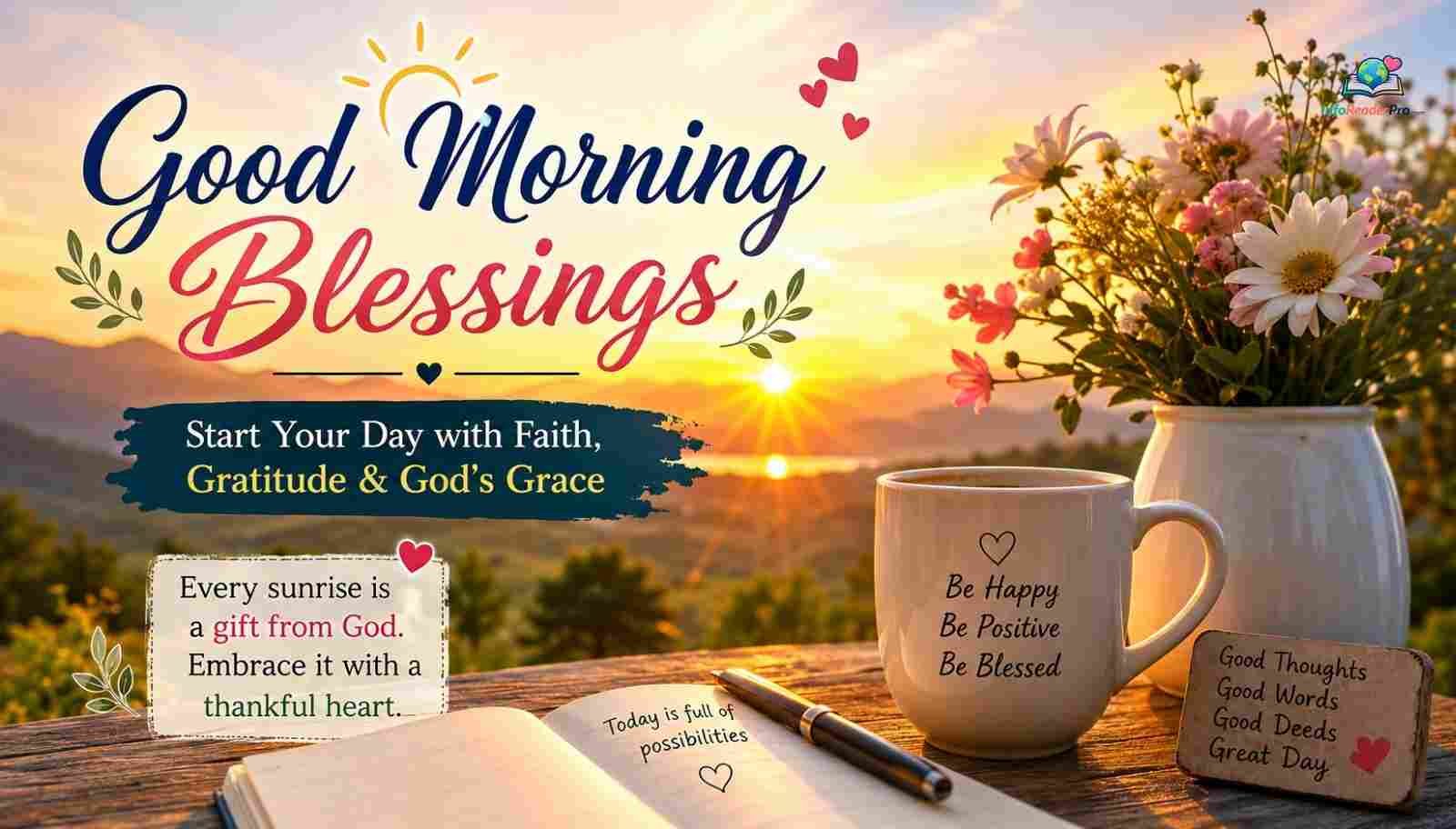 good-morning-blessing