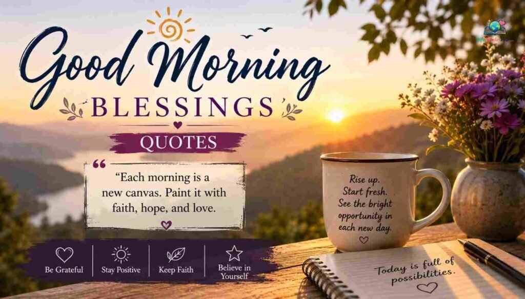 good-morning-blessings