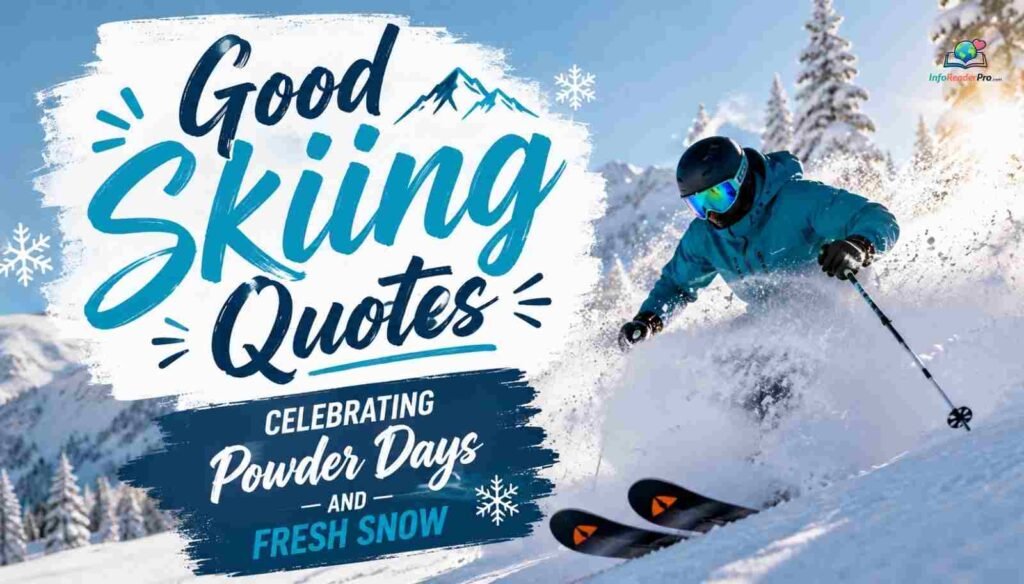 good-skiing-quotes