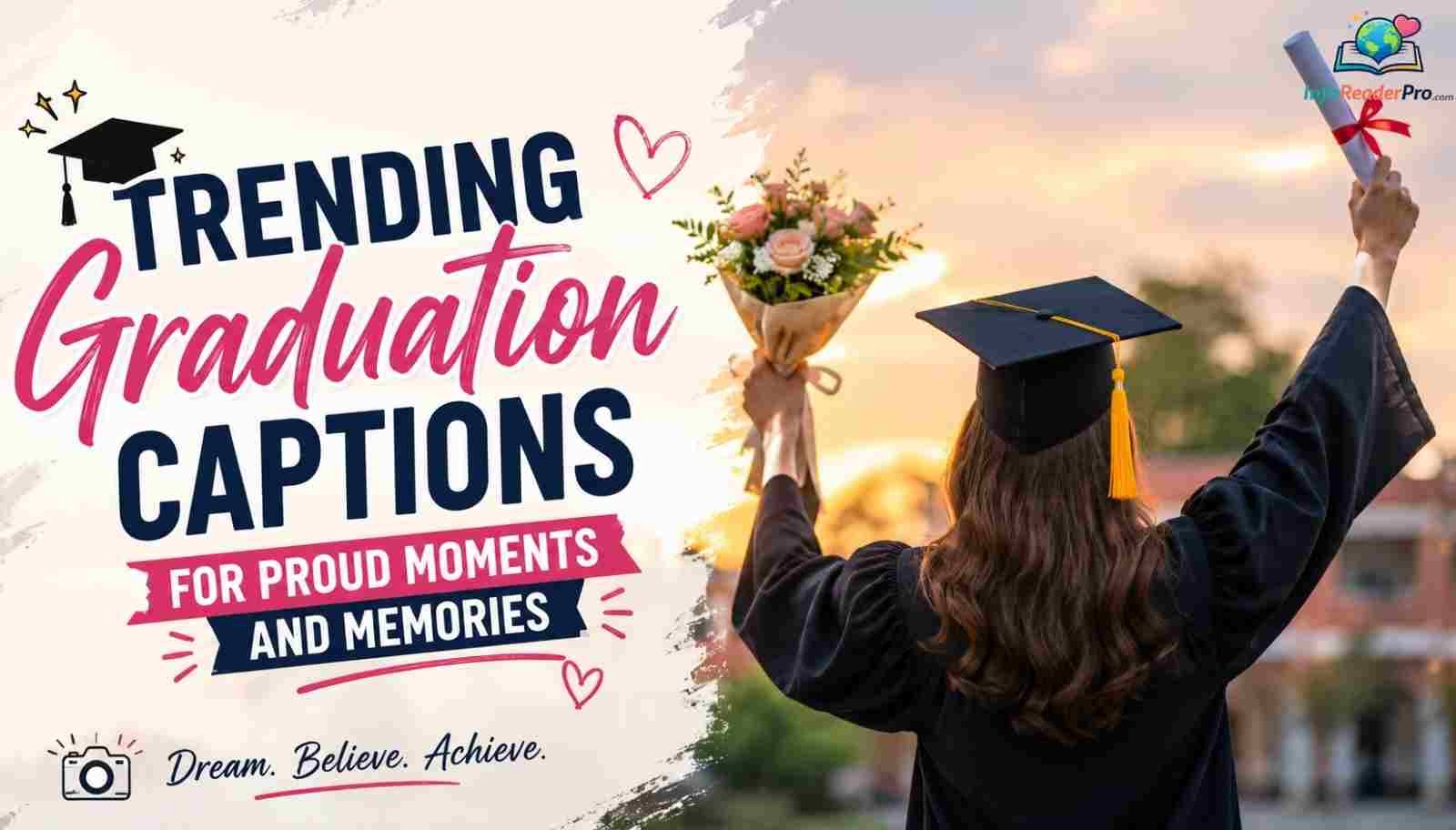 graduation-caption