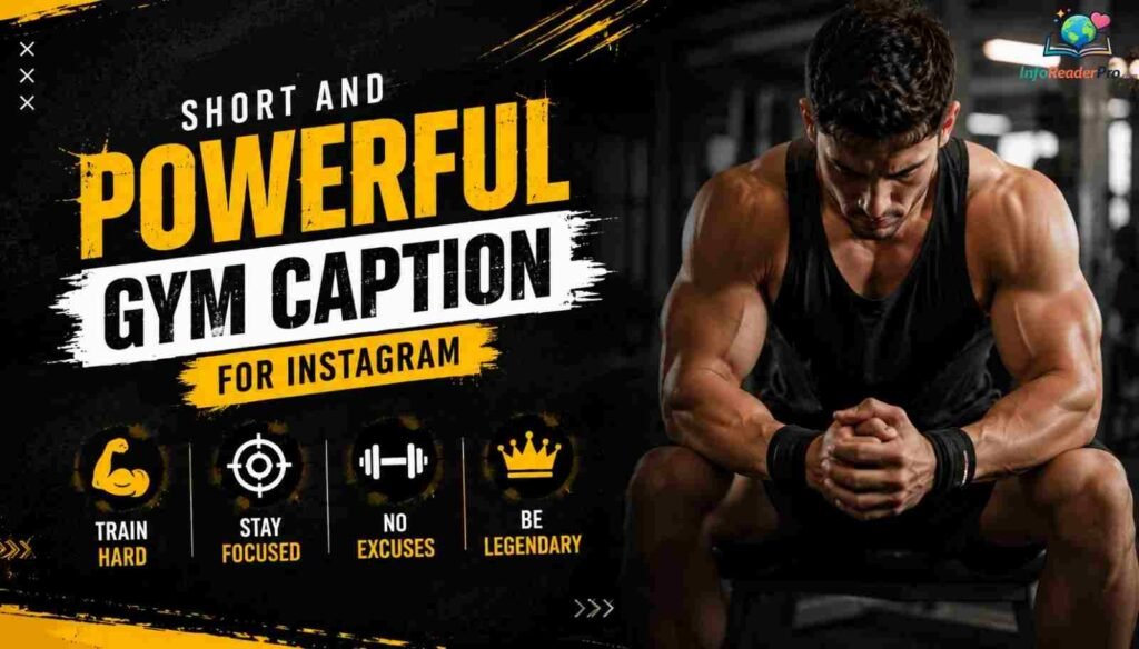 gym-caption